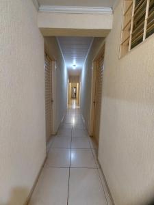 Residencial Joman Goiânia