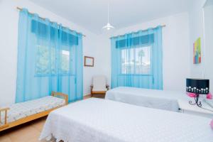 Casinha VII by Innkeeper