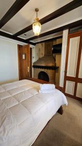 Hotel Boutique Domus Mare