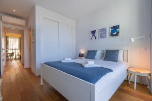 Oasis 28 III by Innkeeper
