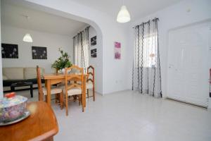 Galé Catia by Innkeeper