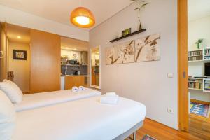 Bombarda 214 by Innkeeper