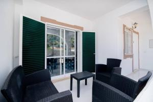 Galé Magda by Innkeeper