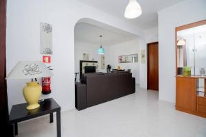 Galé Magda by Innkeeper