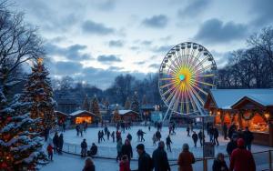 Hyde Park Terraced Apartment - Free Parking