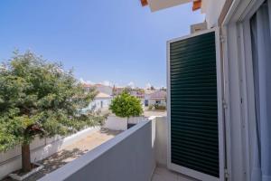 Galé Igor by Innkeeper