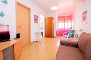 Casinha VII by Innkeeper