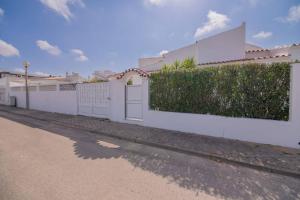 Avo Vitoria by Innkeeper