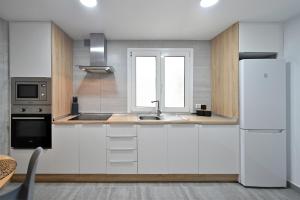 Love Rent4 Málaga Torrequebrada