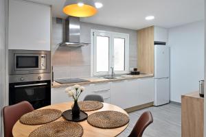 Love Rent4 Málaga Torrequebrada