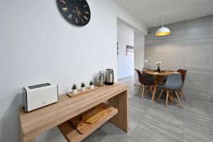 Love Rent4 Málaga Torrequebrada