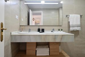 Love Rent4 Málaga Torrequebrada