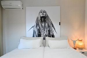 Love Rent4 Málaga Torrequebrada