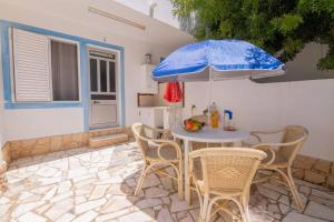 Casinha I by Innkeeper