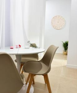 Costa by Hawkins Algeciras - Interior 1B - 3hvězdičkové hotely ve městě Algeciras