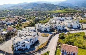 1 Bedroom Cozy Apartment In Isca Marina