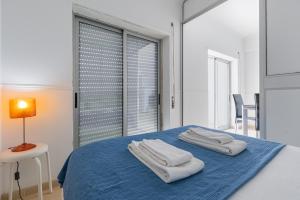 Casa dos Barcos by Innkeeper