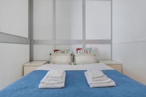 Casa dos Barcos by Innkeeper