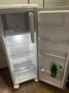 Kitnet região central - sudoeste