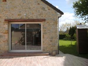 Gîte à 3min de Ste-Mère-Eglise