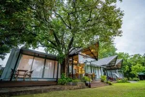 The Paddocks by ForestPark - Naula