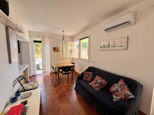 Attico luminosissimo, Città Giardino - Monte Sacro