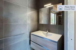 Apartments in Manerba del Garda - Gardasee 22036