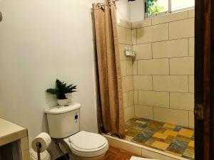 Tico Bed & Breakfast La Fortuna