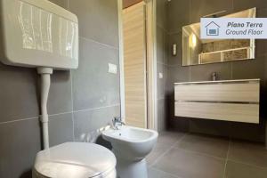 Apartments in Manerba del Garda - Gardasee 22036