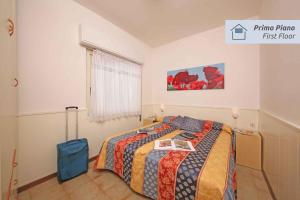 Apartments in Manerba del Garda - Gardasee 22036