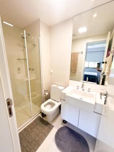 Conforto com Sofisticação