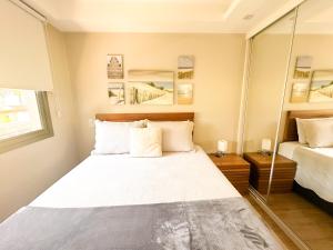 Conforto com Sofisticação