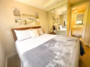 Conforto com Sofisticação