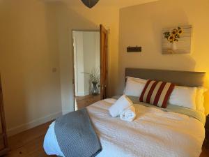 Heron House- Fermoyle Properties