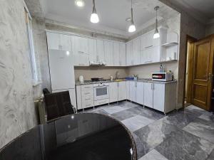 Уютная квартира в центре Батуми