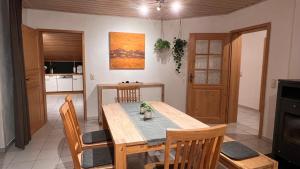 Ferienwohnung Angerwies in Vils - Tirol