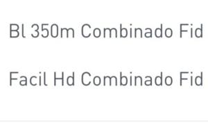 Apartamento encantador em Ipanema