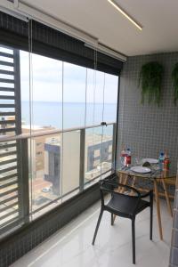 Apartamento em Salvador - 910