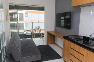 Apartamento em Salvador - 910
