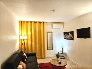 Agréable Studio - Centre ville - Balcon