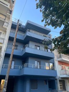 MP luxury houses Ι2