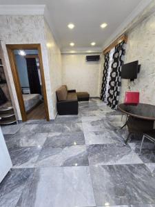 Уютная квартира в центре Батуми