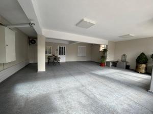 Paws & Relax Retreat