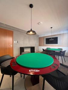 Studio Barra Premium