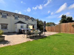 5 Bed in Padstow TBART