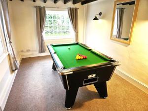 5 Bed in Padstow TBART