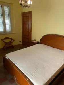 Dipendenza de L'Antica Locanda - Gallico