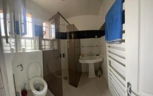 B&B / Chambres d'hotes Belle chambre a louer : photos des chambres