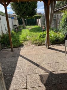 B&B / Chambres d'hotes Belle chambre a louer : photos des chambres