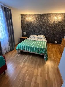 B&B / Chambres d'hotes Belle chambre a louer : photos des chambres